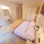 Hotel Cala Marina