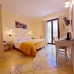 Hotel Cala Marina