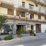 Mare Nostrum Petit Hotel