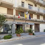 Mare Nostrum Petit Hotel