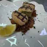 Hotel La Filadelfia
