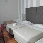 Hotel Sant'Elia