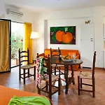 Residence Degli Agrumi