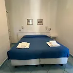 La Giara