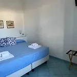 La Giara