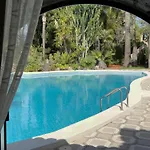B&B La Villa