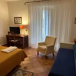 Torre Archirafi Resort