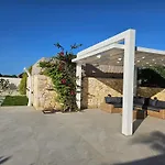Villa Merilusi Apartments