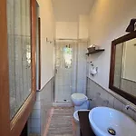 B&B Villa Alba