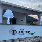 B&B Diamond