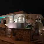 B&B Diamond