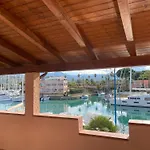 Apartments Di Salvo
