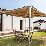 Agriturismo Alle Riserve Cavagrande