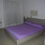 Marigre House
