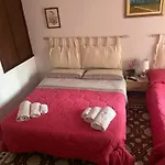 B&B Con Cucina La Ninfea