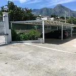 Casa Vacanza Mare