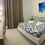 Casa Vacanza Mare