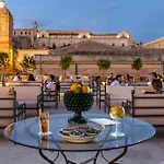 Gagliardi Boutique Hotel