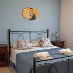 Casa Vacanze Alice