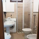 Casa Vacanze Alice