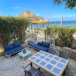 Dimore Di Mare - Beachfront Apartments