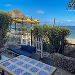 Dimore Di Mare - Beachfront Apartments