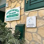 Loft Baia Di Letojanni