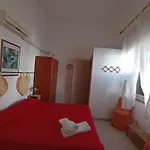Casa Rosati