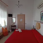 Casa Rosati