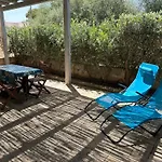Favignana Holidays