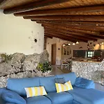Villa Federica
