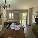 Villa Sabri