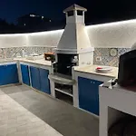 Casa Vacanze