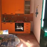 Lampedusa Mareblu Sei