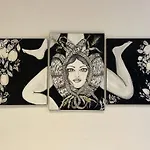 Avaja - Daria'S Apartment
