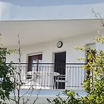 Appartamento Mimosa