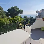 Appartamento Mimosa