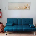 Micalice'S Sea House