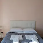 Giovanna Home