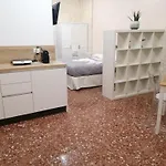 Giovanna Home