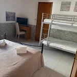 Casa Maya Ognina Sea Cannizzaro