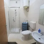 Casa Francesca