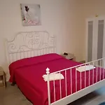 3Acasavacanza