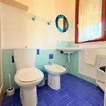 Nido Colorato B&B