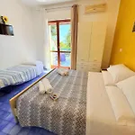 Nido Colorato B&B