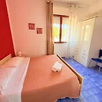 Nido Colorato B&B