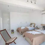 Apt, Nina Aq No14
