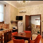 Home Kito Ortigia