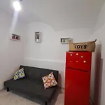 U Liotru Home