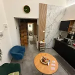 Cammileddi Mini Suite